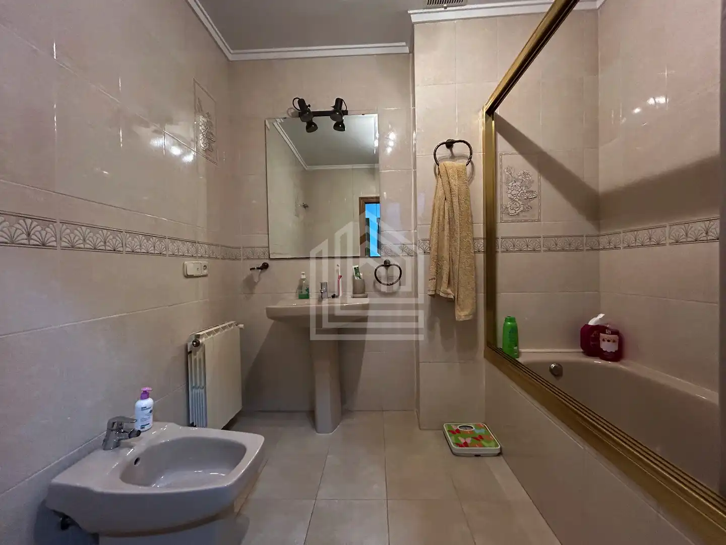 Casa o xalet en venda a Barrio de Benicalap