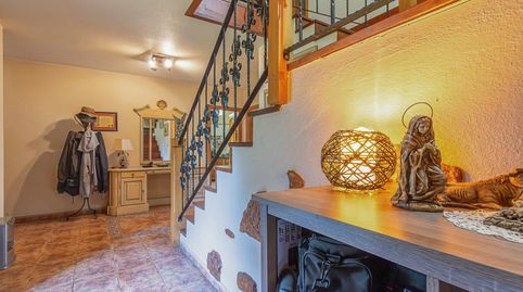 Foto 5 de Finca rústica en venta en Toques, A Coruña