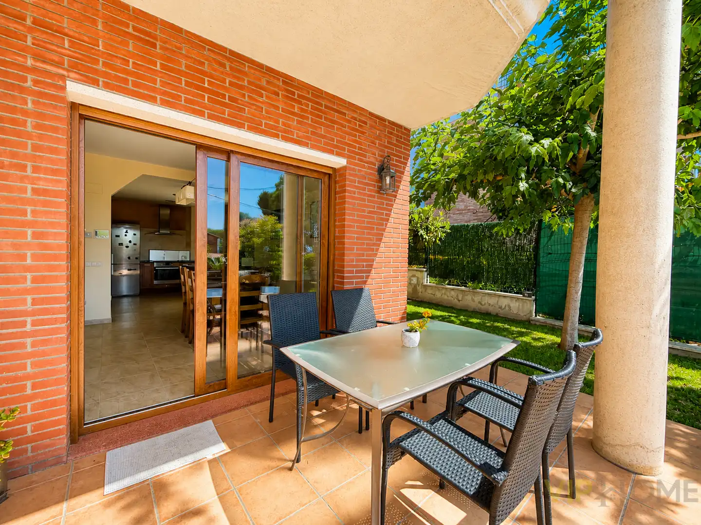 Casa amb piscina en venda a carrer alsina, imagen 14