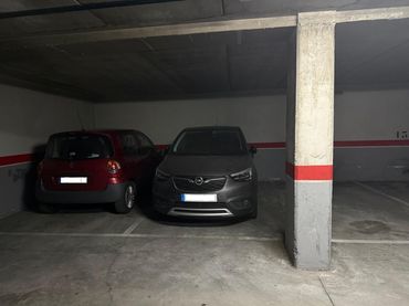 Individual en venta en Medinaceli