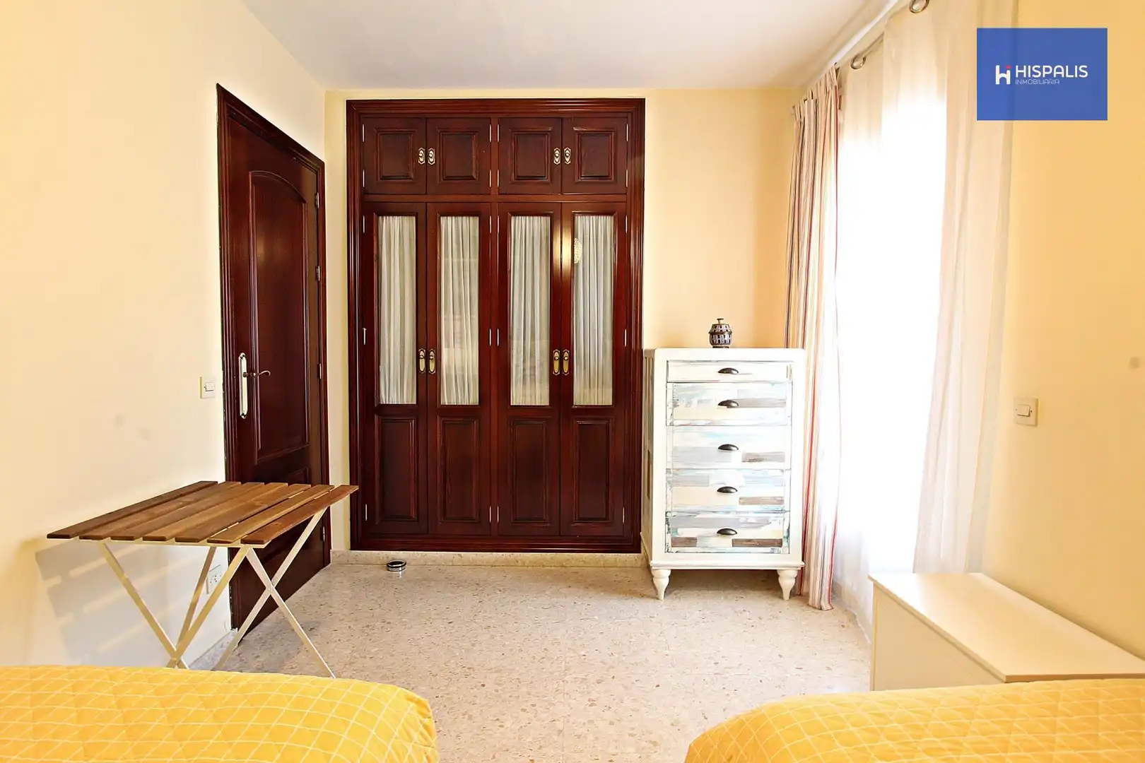 House with terrace for sale in Calle de Luis Fuentes Bejarano, imagen 21