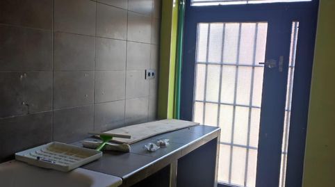 Foto 4 von Geschaftsraum zur Miete in Pedanías - Extrarradio, Albacete Capital