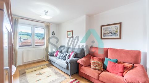 Photo 3 of Flat for sale in Juán Carlos I, Cangas de Onís, Asturias