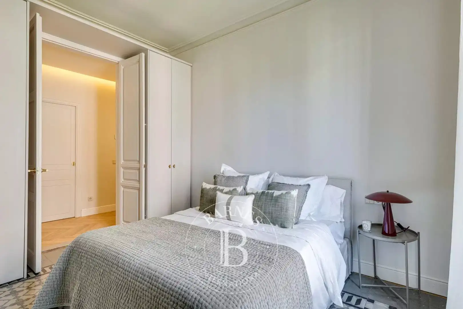 Appartement avec ascenseur à vendre à Eixample, imagen 28