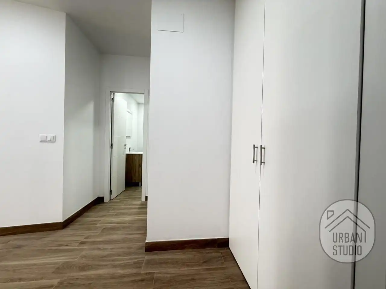 Ground floor for sale in Torrevieja  with Air Conditioner, Terrace and Community pool