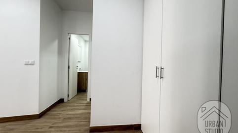 Foto 3 de Planta baja en venta en D. Ricardo Lafuente Aguado, Parque Acuático - Sector 25, Torrevieja