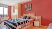 Dormitori de Pis en venda en Vilanova del Camí amb Aire condicionat i Terrassa