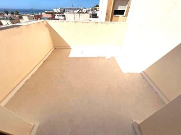 Casa en venta en Adra
