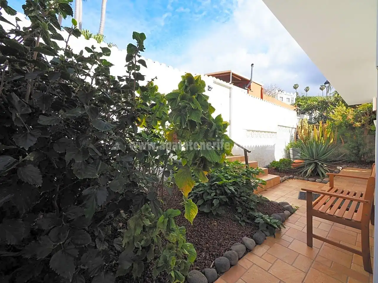 Maison avec jardin à vendre à Longuera - Toscal, imagen 10