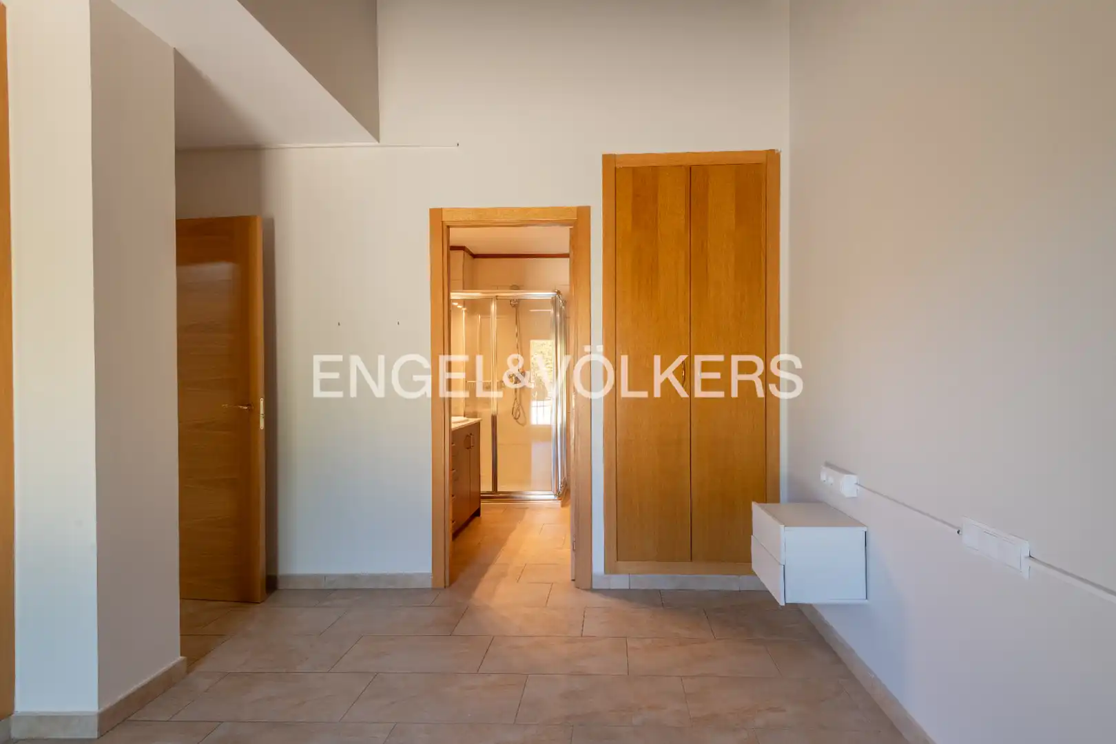 Terraced house with terrace for sale in Puigcerdà, imagen 57