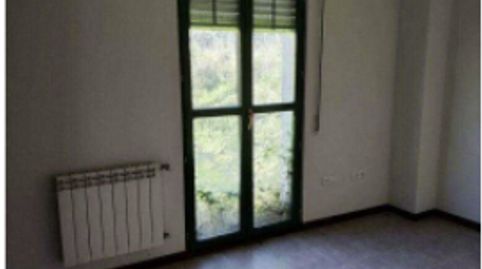 Foto 3 von Wohnung zum Verkauf in Barrio la Gándara, 2, Soba, Cantabria