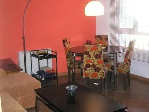 Wohnung mit Pool zum Verkauf in Torres de la Alameda, imagen 4
