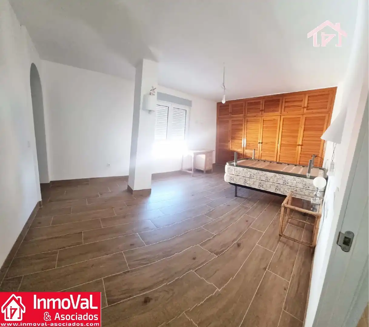 Wohnung mit Aufzug zum Verkauf in Puerto de Garrucha, imagen 6
