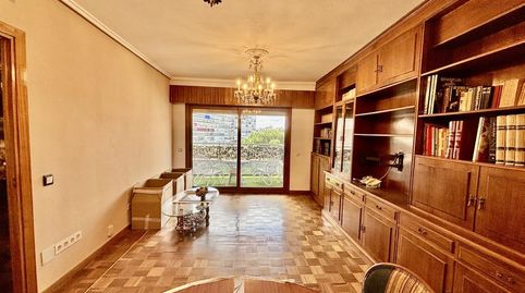 Photo 2 of Flat for rent in Calle Antonio Calvo, San Pascual, Madrid Capital