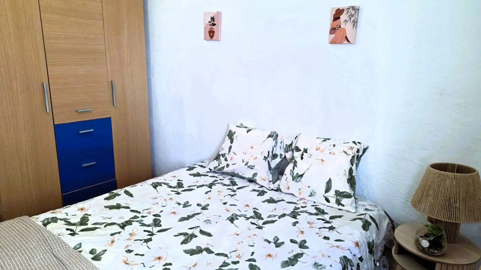 Appartement compact à vendre à Centro, imagen 10
