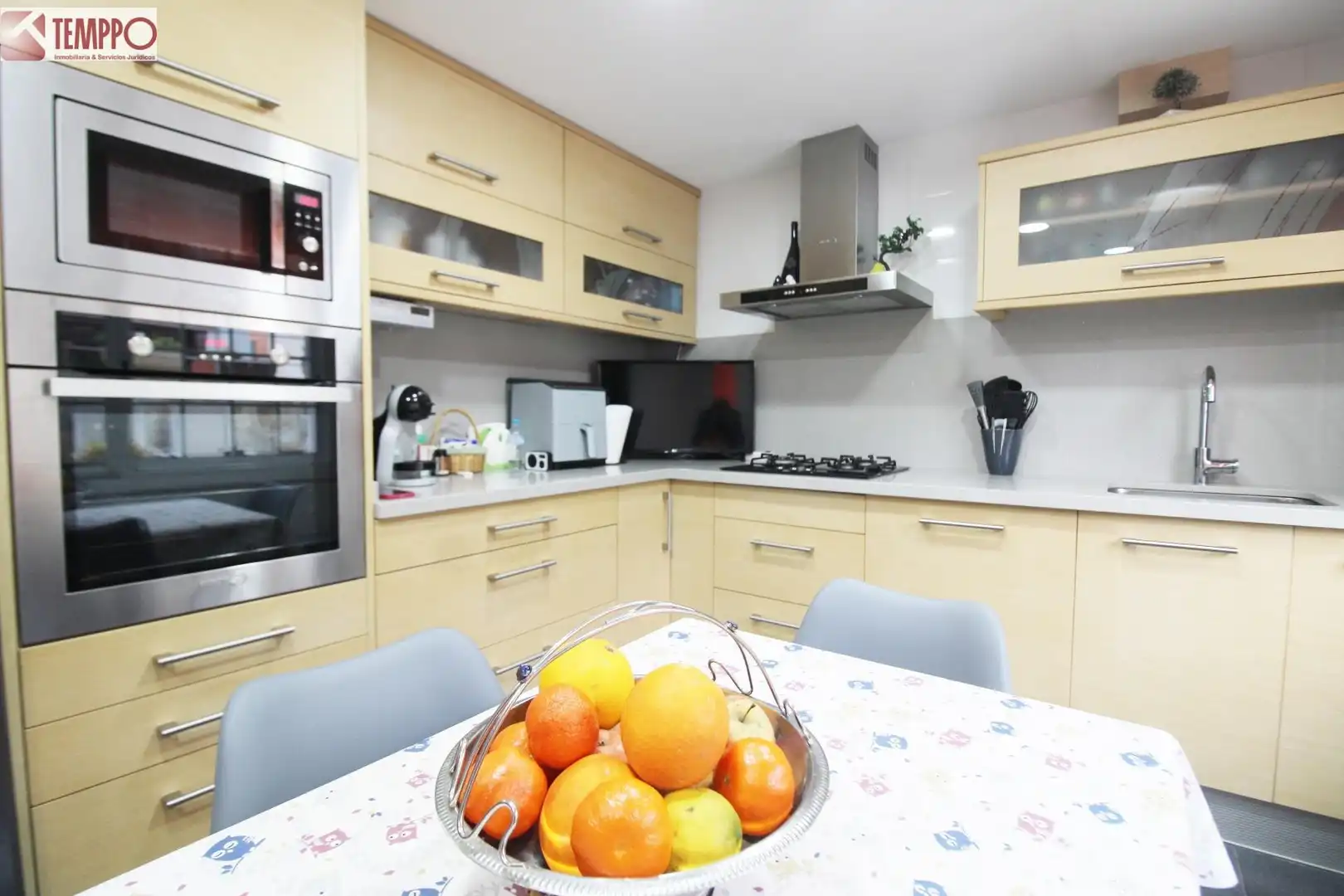 Casa o chalet en venta en Mas Romeu