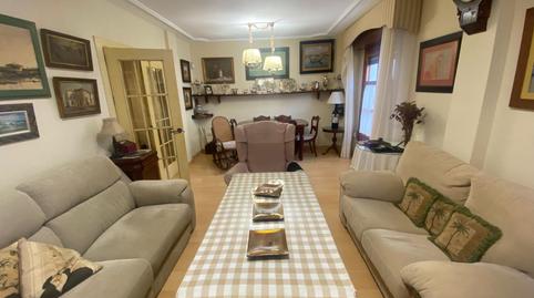 Foto 4 de Pis en venda a El Cristo - Cayetano Roldán, San Fernando