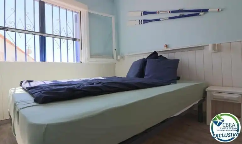 Casa en venta en Sector SANT MAURICI, imagen 12