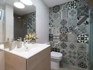 Piso con ascensor en venta en Centro, imagen 22