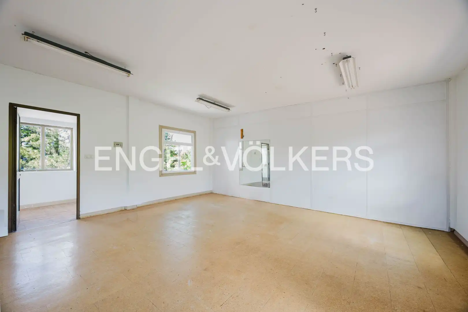 Houses for sale in Donostia - San Sebastián   with Air Conditioner, Heating and Private garden