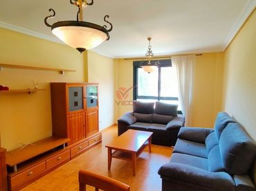 Flat with pool for sale in PEDRO ALMODOVAR