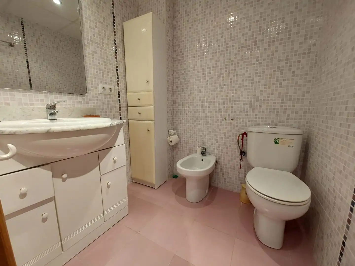 Apartamento en venta en Navarra, 1, Playa Morro de Gos