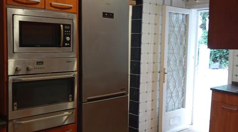 Foto 2 de Finca rústica de lloguer a Carrer del Romaní, Cabrils, Barcelona