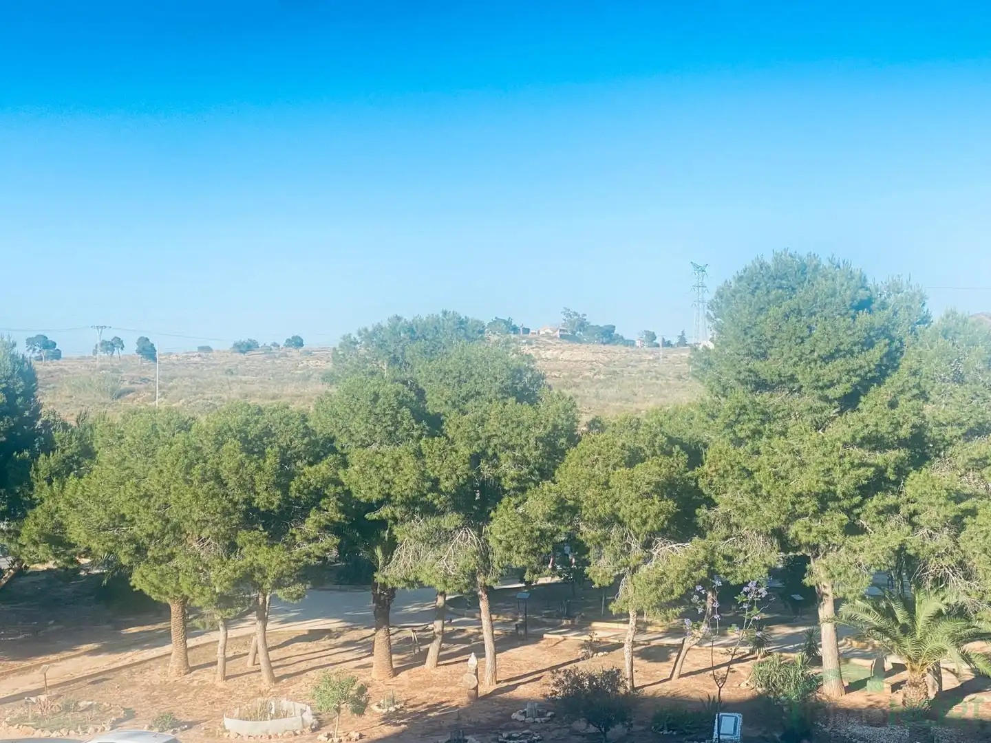 Piso en venta en Cartagena con Aire acondicionado, Calefacción y Amueblado