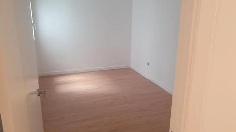 Photo 3 of Flat for sale in Carrer D'herrero, Hospital - Plaza del Real, Castellón