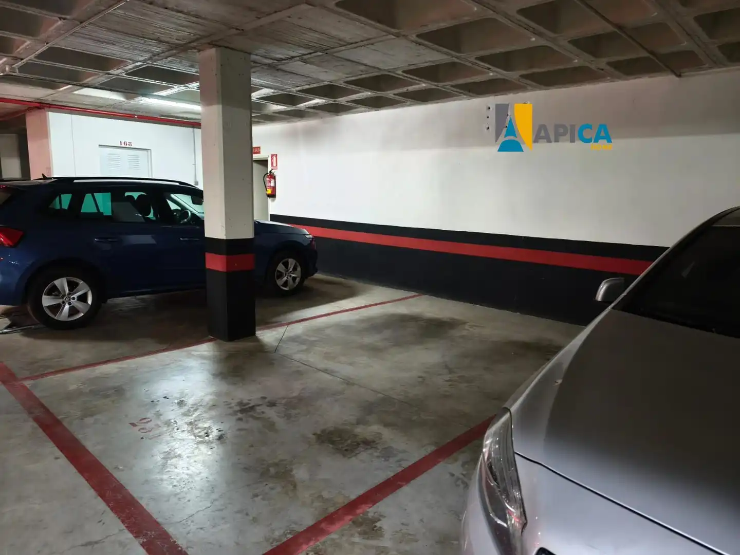 Individual en venda a Bajadilla - Fuente Nueva, imagen 10