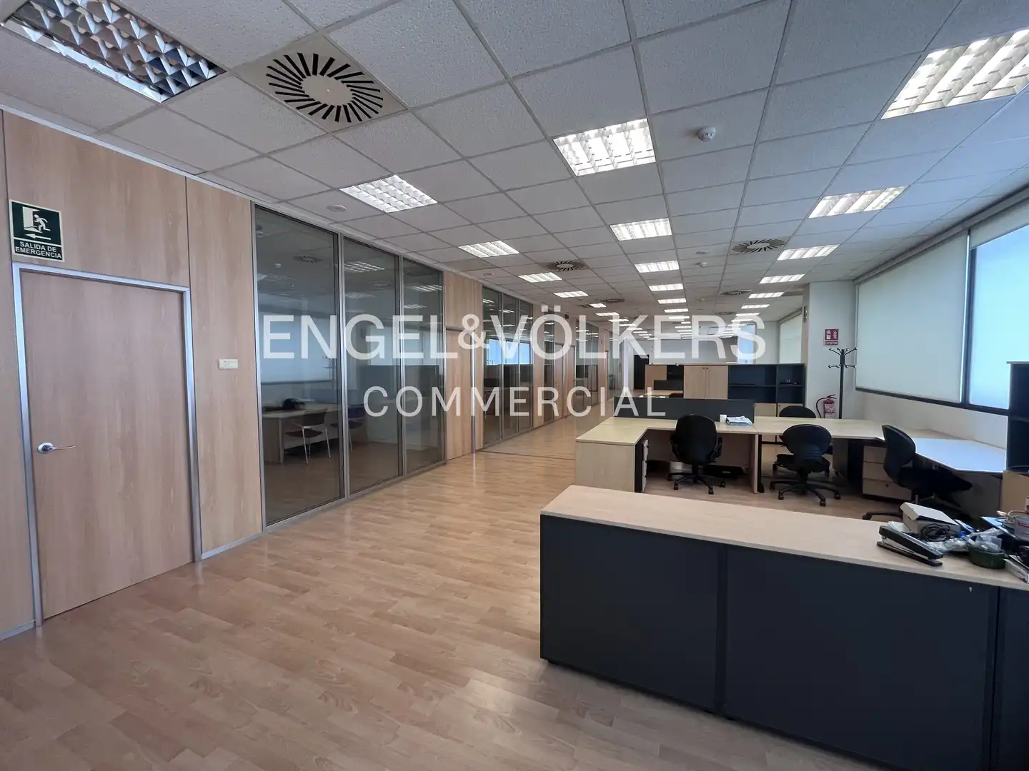 Business premises for sale in Montigalà - Sant Crist, imagen 5