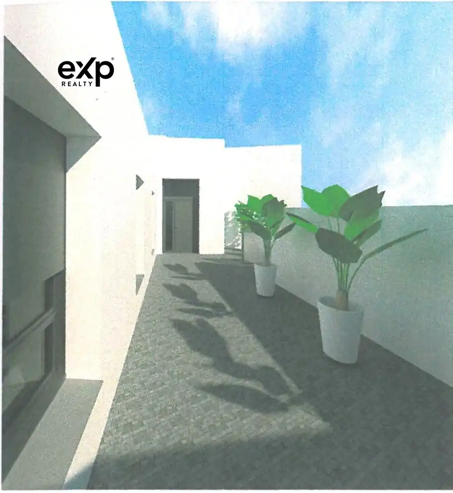 Terrassa de Residencial en venda en La Victoria de Acentejo, Santa Cruz de Tenerife
