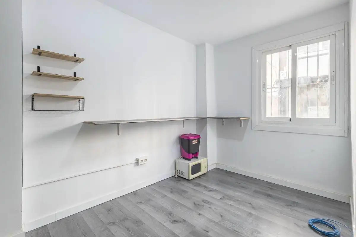 Residential for sale in Placeta de Santo Cristo 6, imagen 10