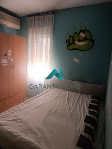 Piso en Alquiler en Casería de Montijo