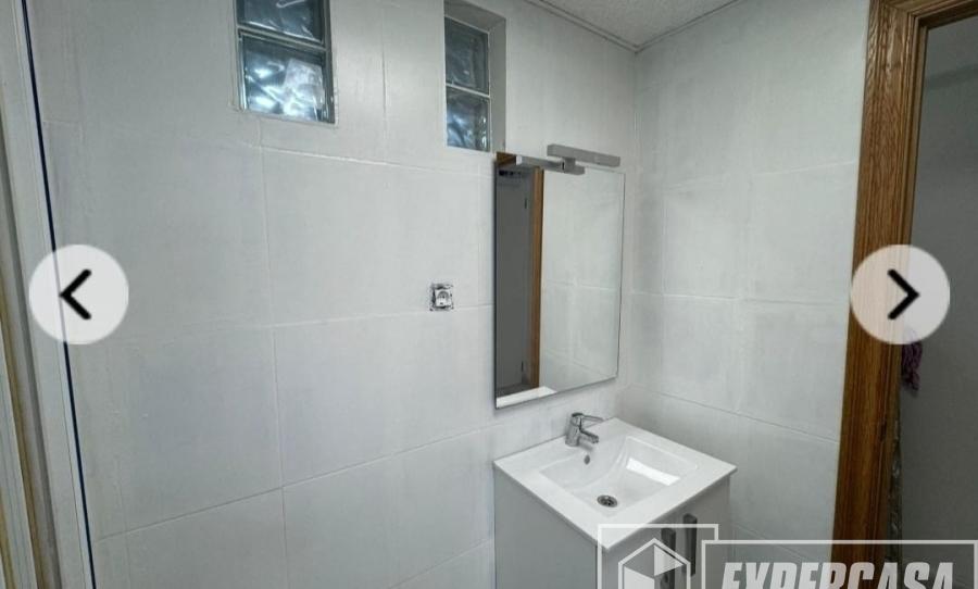 Foto 1 de Pis per a compartir a Benimàmet, Valencia