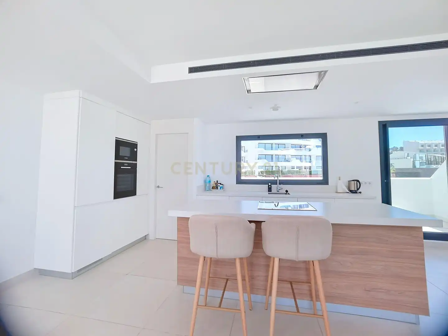 Apartament en venda a Avenida 8 de Marzo 8, imagen 19