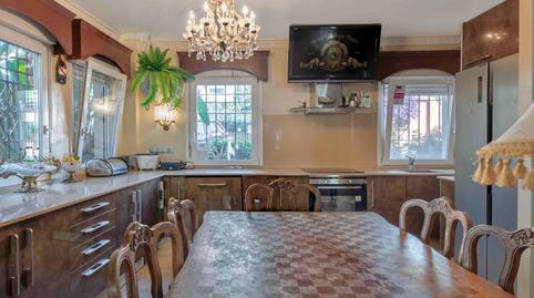 Foto 4 de Dúplex en venda a Puerto de Estepona, Málaga