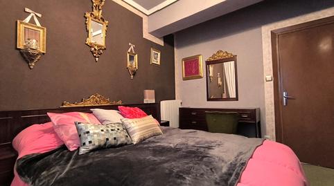 Foto 5 de Piso en venta en Untziola Kalea, 8, Zorrotza, Bizkaia