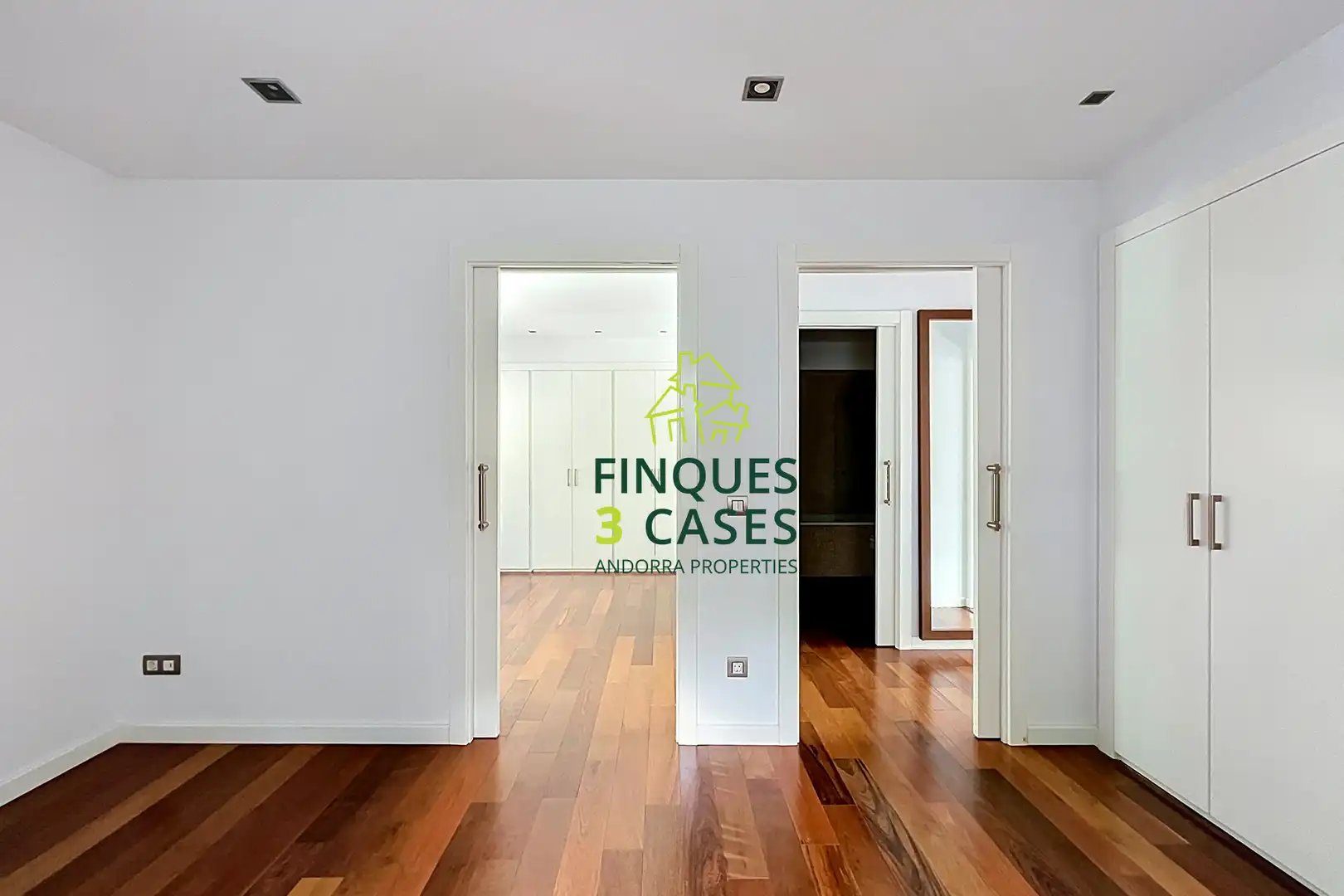 Flat to rent in Urbanització Sacalma, imagen 32
