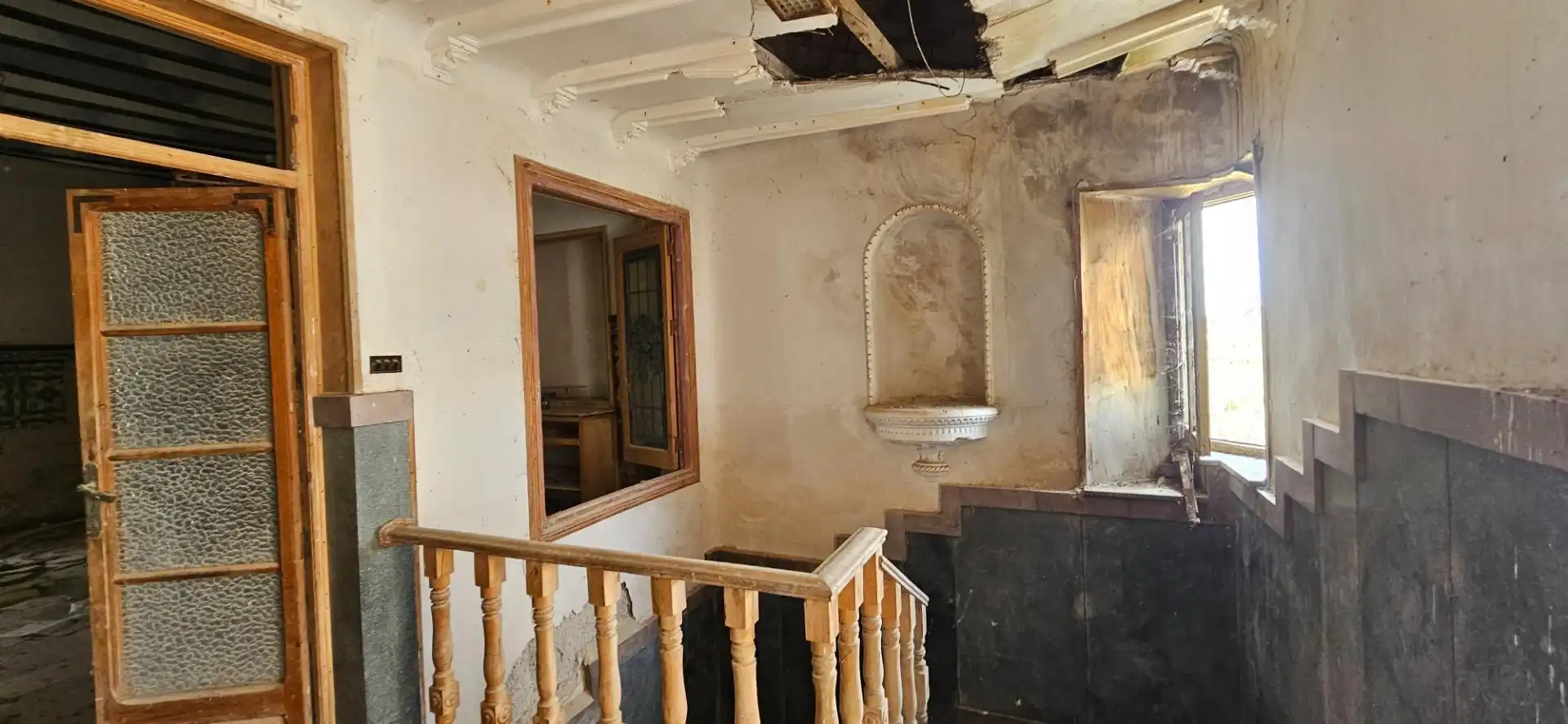 Einzigartige Immobilien zum Verkauf in Caravaca de la Cruz, imagen 23