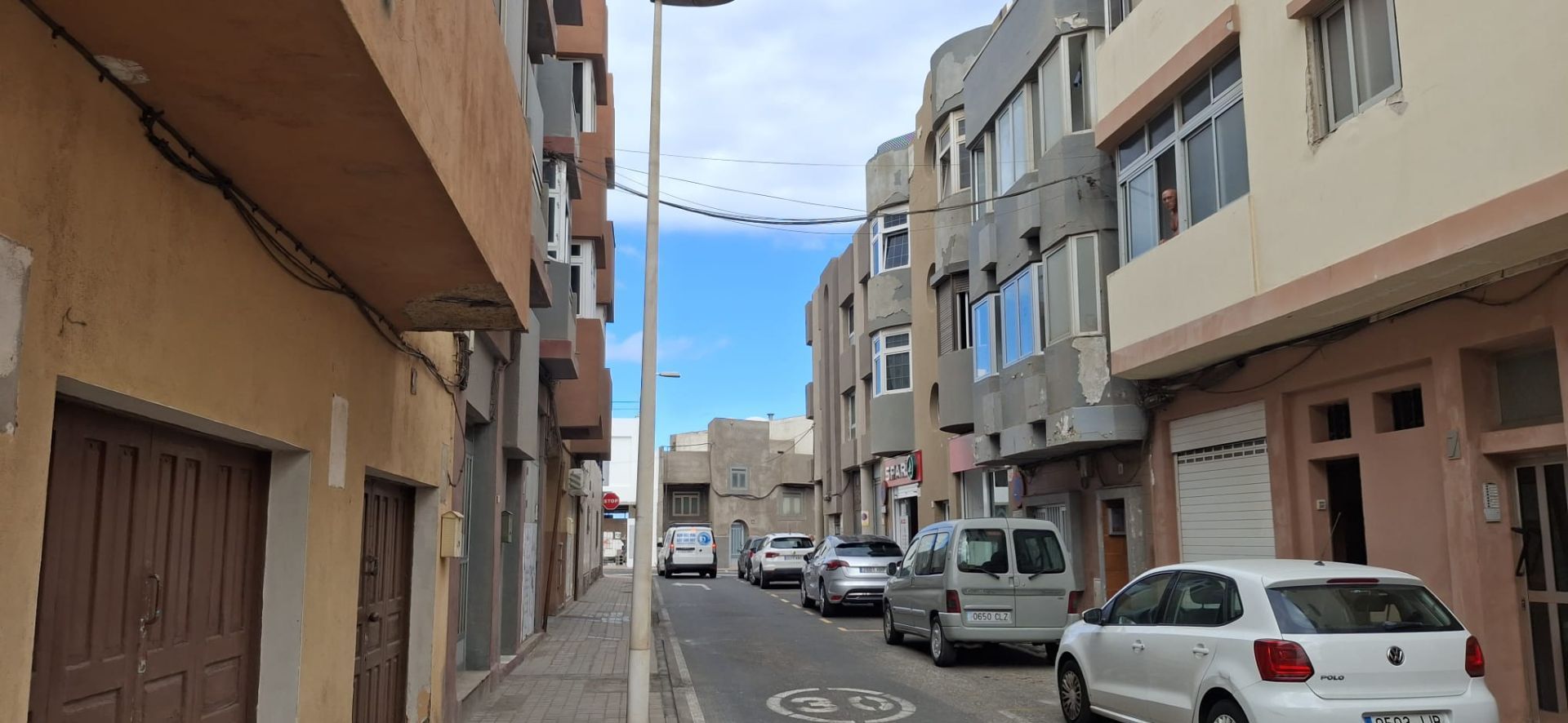 Pis en venda a Siempreviva, La Garita - Marpequeña