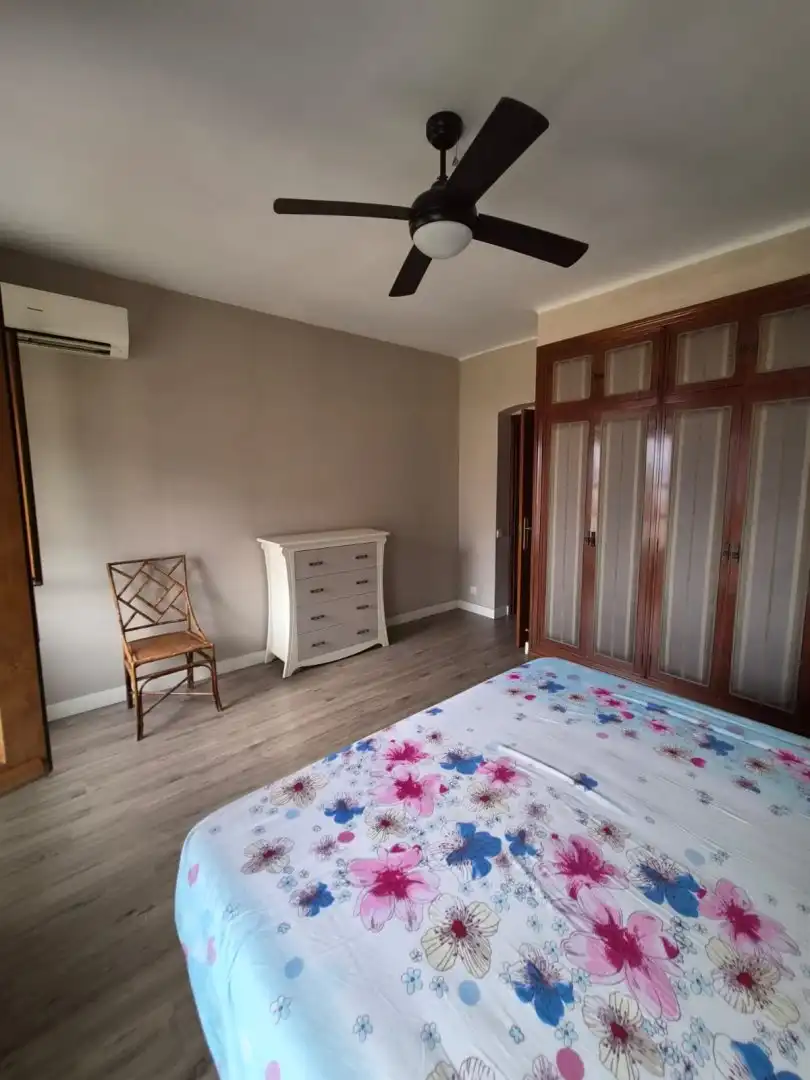 Wohnung mit Aufzug zur Miete in PASEO MARITIMO PABLO RUIZ PICASSO 13, imagen 25