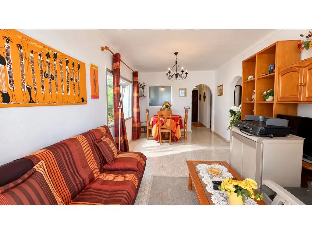 Apartment with lift for sale in Calle Del Cant Dels Ocells, imagen 5