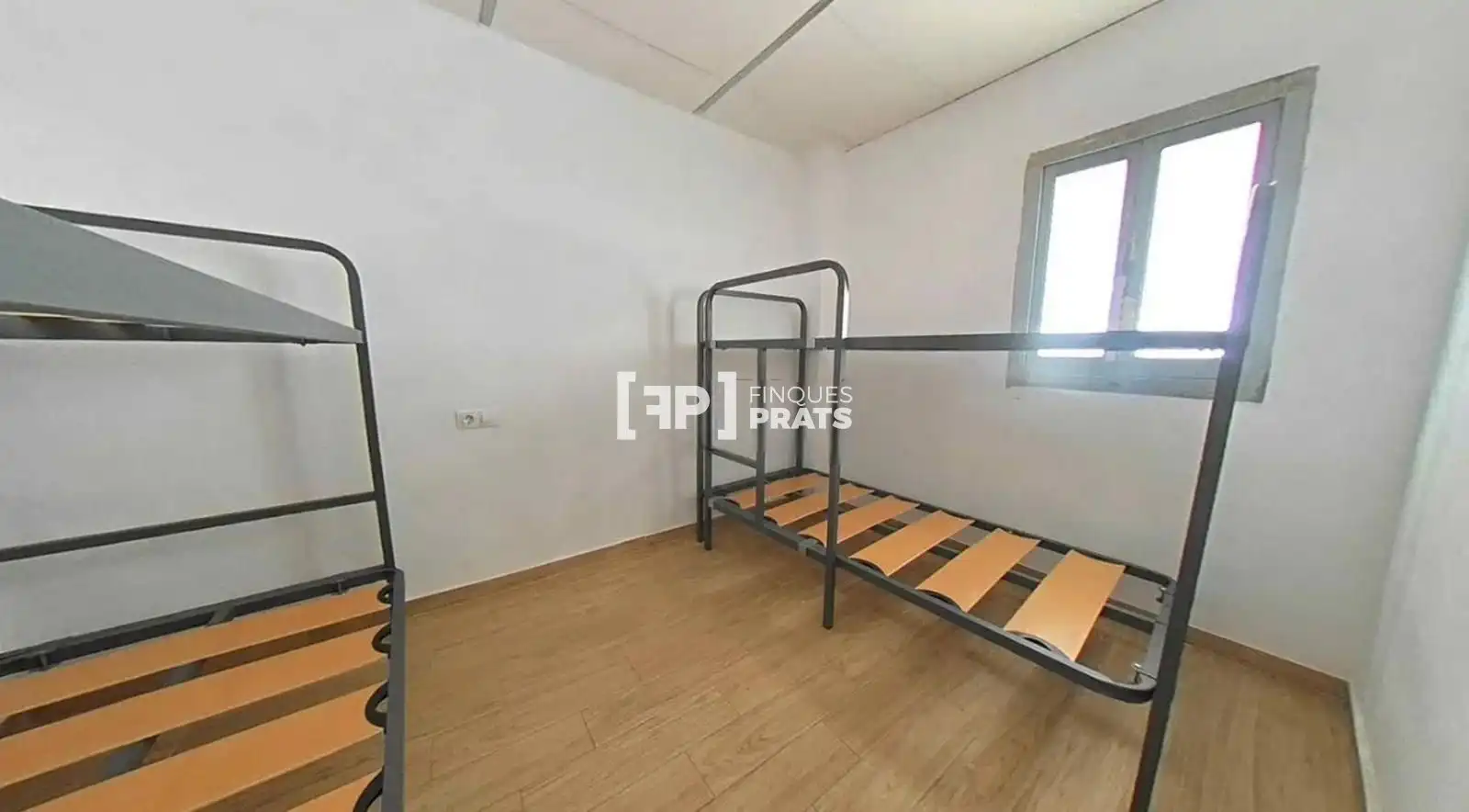 Casa o chalet en venta en Almatret