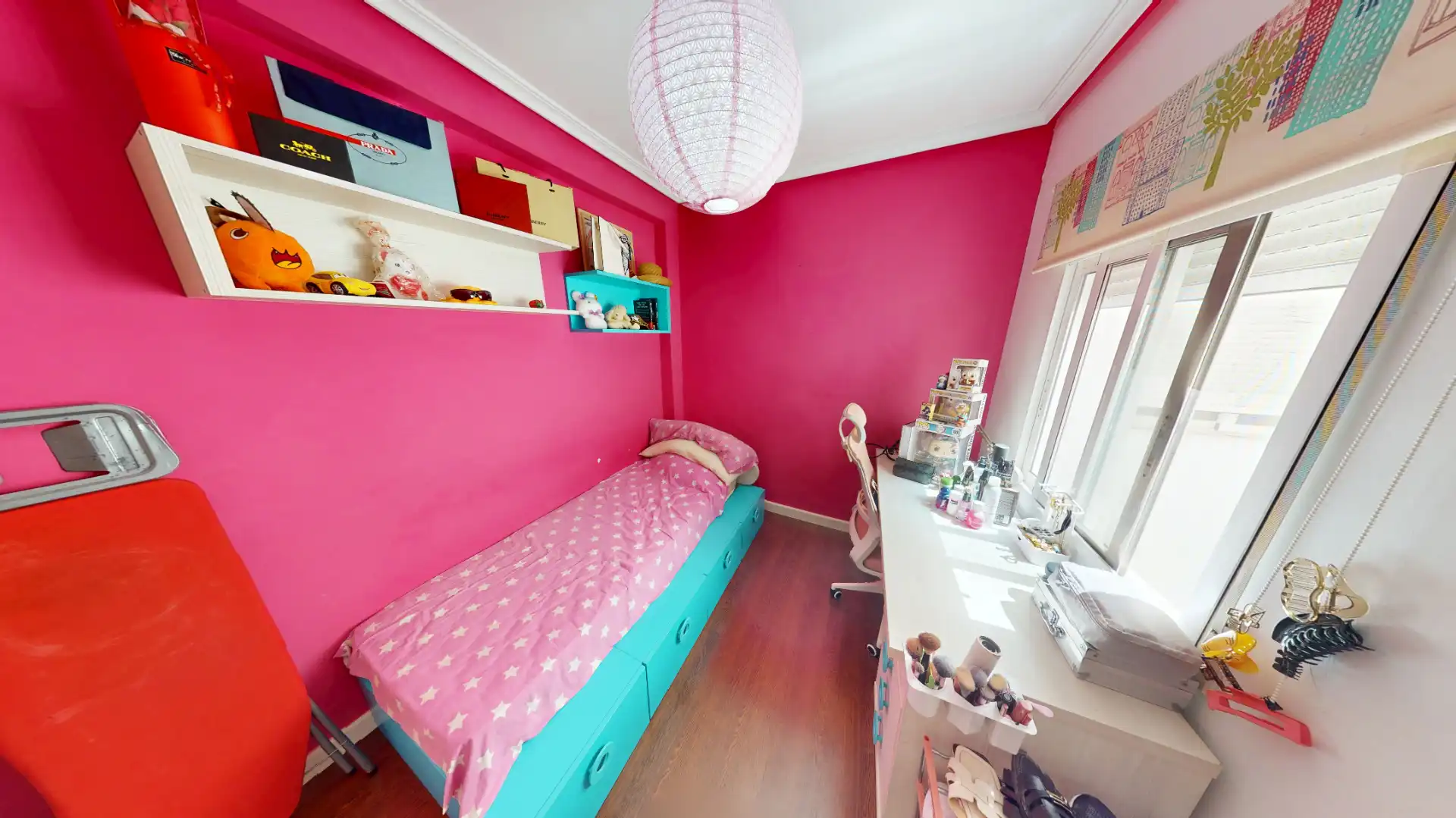 Wohnung mit Terrasse zum Verkauf in Calle San Pablo, imagen 26