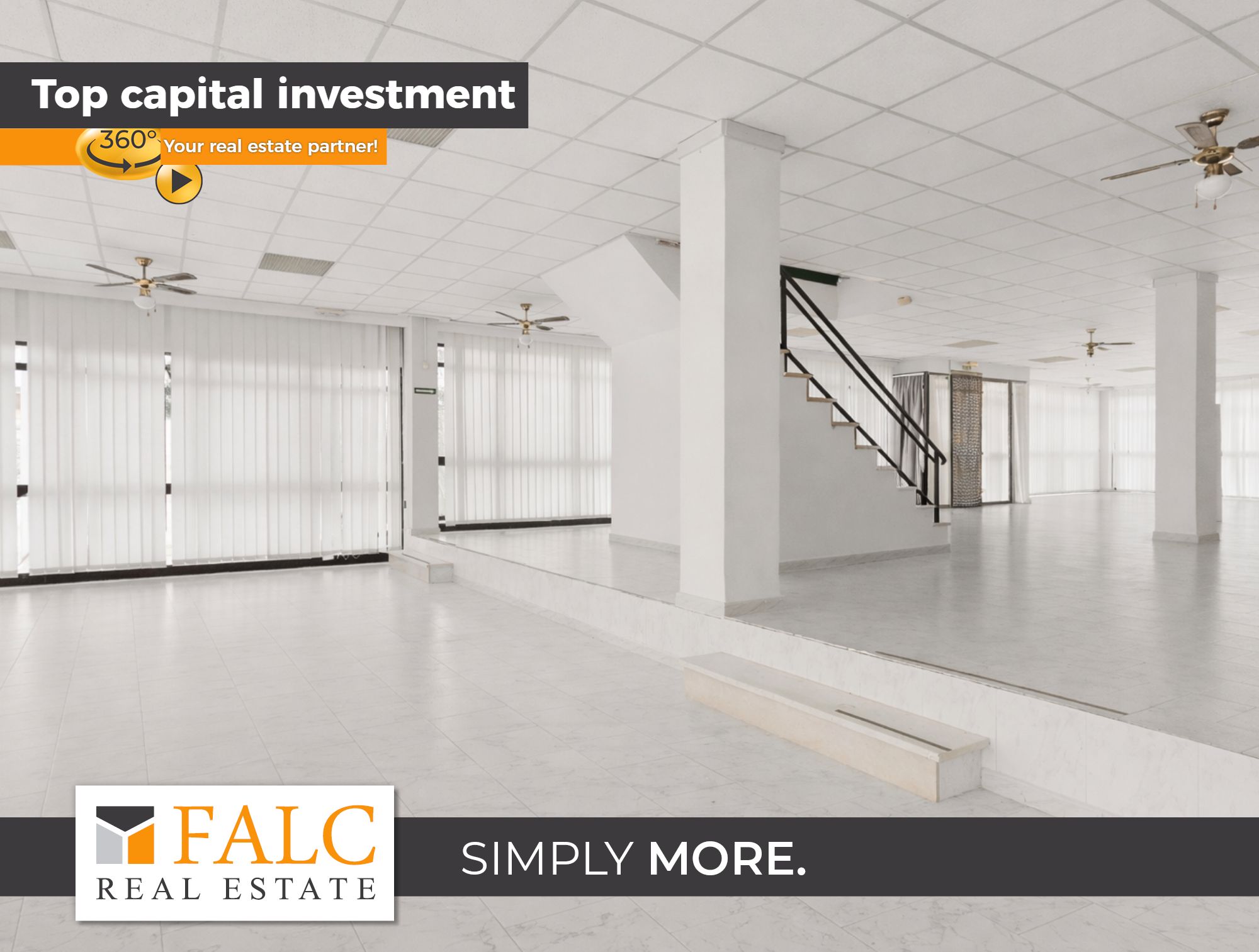 Local en venta en Son Servera