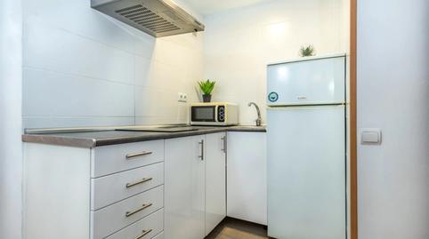 Foto 3 de Apartamento en venta en Carretera de Les Fonts, Alcossebre, Alcalà de Xivert