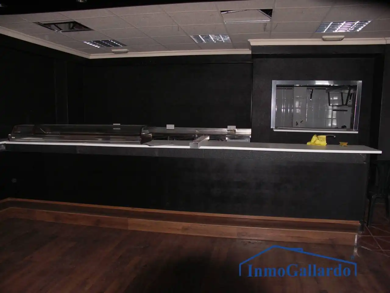 Business premises for sale in Torre del Mar, imagen 6