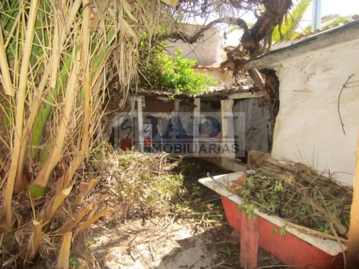 Casa en venta en Valdepeñas, imagen 12