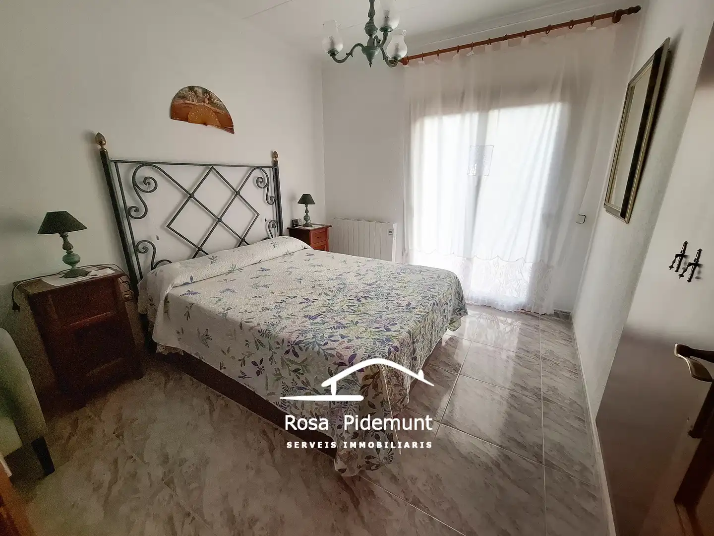 Villa avec jardin à vendre à Serra Brava, imagen 24